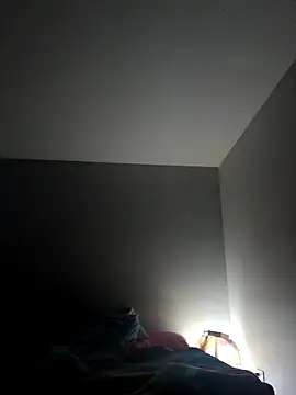 18matthew online show from November 26, 6:03 am