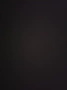 Snapshot of fanny_posy chatting on July 24, 11:30 am fanny posy online show from July 24, 11:30 am
