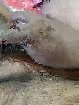 Jeewapatel online show from October 6, 3:15 am