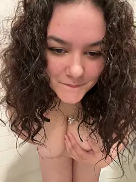 jupiternyx online show from April 20, 9:27 pm