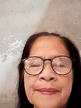 Sweet-Lita50 online show from September 25, 2:04 am