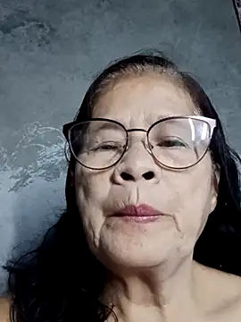 Sweet-Lita50 online show from October 8, 12:36 pm