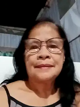 Sweet-Lita50 online show from October 10, 11:31 am