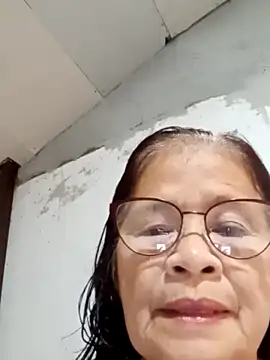 Sweet-Lita50 online show from October 12, 3:16 am