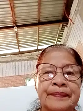 Sweet-Lita50 online show from October 17, 1:42 am