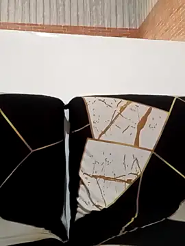 Sweet-Lita50 online show from October 27, 1:09 am