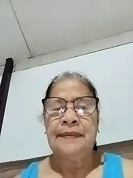 Sweet-Lita50 online show from January 10, 12:40 pm