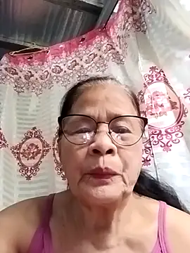 Sweet-Lita50 online show from February 9, 6:39 am