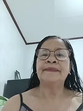 Sweet-Lita50 online show from May 21, 1:01 am