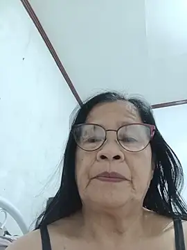 Sweet-Lita50 online show from June 14, 4:25 am