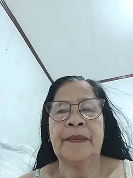 Sweet-Lita50 online show from June 21, 4:48 am