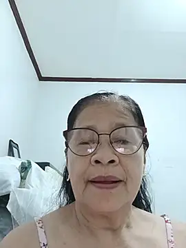 Sweet-Lita50 online show from June 27, 12:48 am