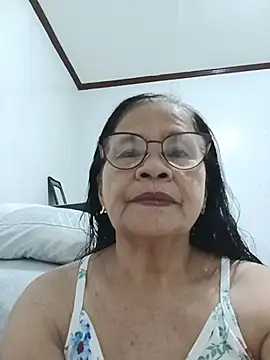 Sweet-Lita50 online show from June 29, 10:10 am