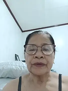Sweet-Lita50 online show from June 30, 5:19 am