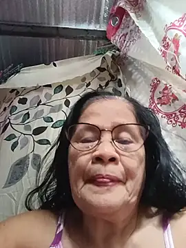 Sweet-Lita50 online show from July 2, 2:44 am