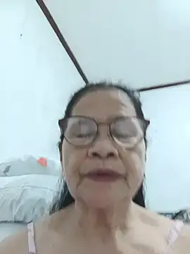 Sweet-Lita50 online show from July 10, 7:23 am