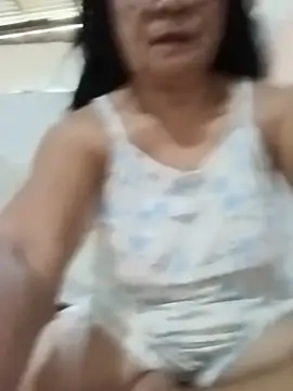 Sweet-Lita50 online show from July 31, 6:02 am