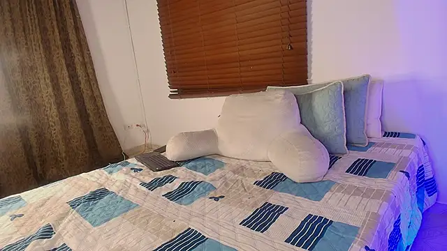 Deivy gram online show from June 23, 12:52 am