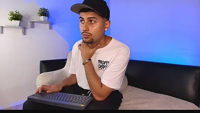 Deivy gram online show from June 26, 6:07 am