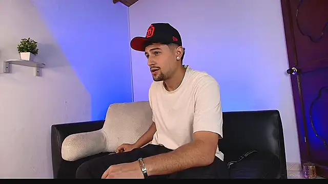 Deivy gram online show from June 28, 9:32 pm