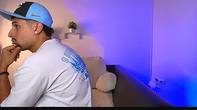 Deivy gram online show from July 1, 2:13 am