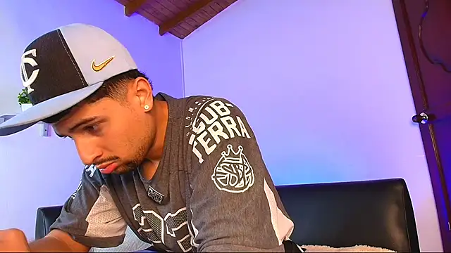 Deivy gram online show from July 2, 3:23 am