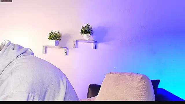 Deivy gram online show from July 11, 8:39 am