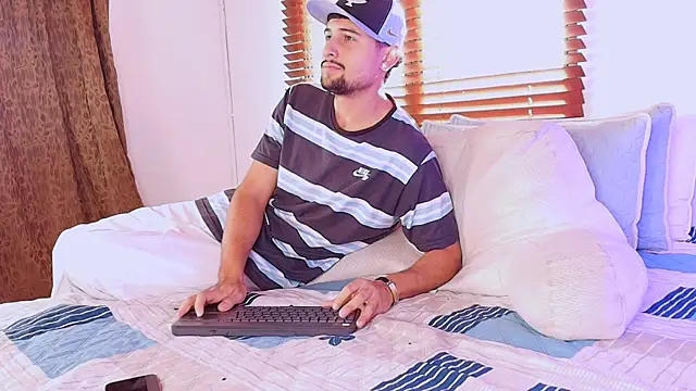 Deivy gram online show from July 12, 11:34 am