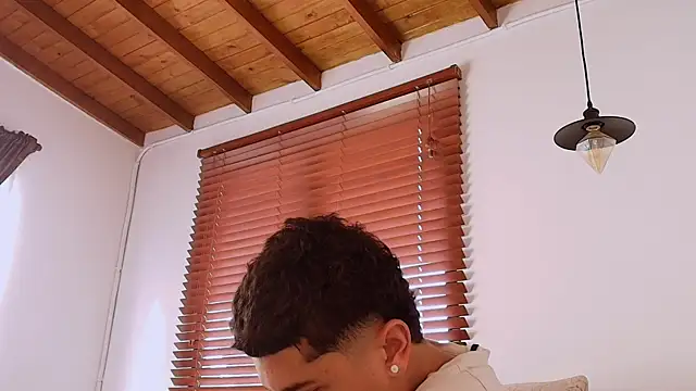 Deivy gram online show from July 15, 8:58 pm