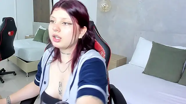 altair mori online show from December 16, 12:10 pm