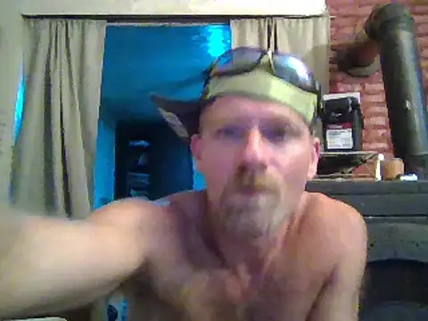 Snapshot of Eat_it_from_the_back chatting on September 28, 10:53 am Eat it from the back online show from September 28, 10:53 am