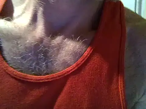 Snapshot of Eat_it_from_the_back chatting on November 8, 3:50 am Eat it from the back online show from November 8, 3:50 am