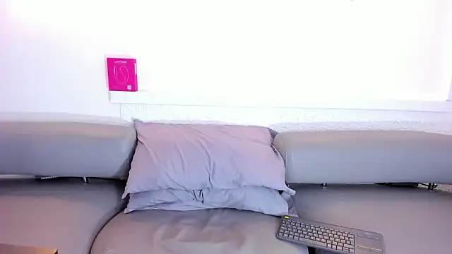 Scarlett Bj online show from March 24, 3:17 pm