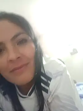 Scarlett Bj online show from March 29, 4:45 am