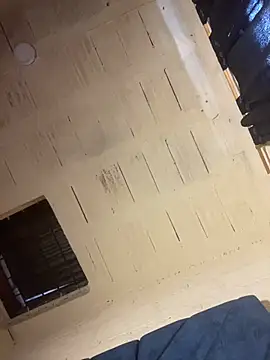 DOMINIC ZETA online show from November 11, 4:29 pm