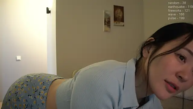  JiKey  online show from December 16, 12:27 pm