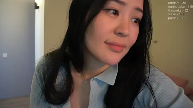  JiKey  online show from December 22, 12:27 pm