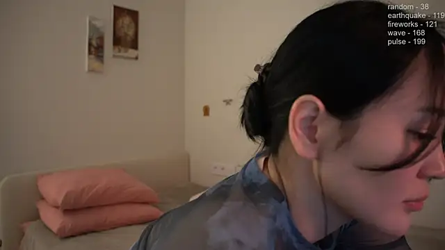  JiKey  online show from December 29, 1:28 pm