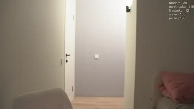  JiKey  online show from January 10, 1:20 pm