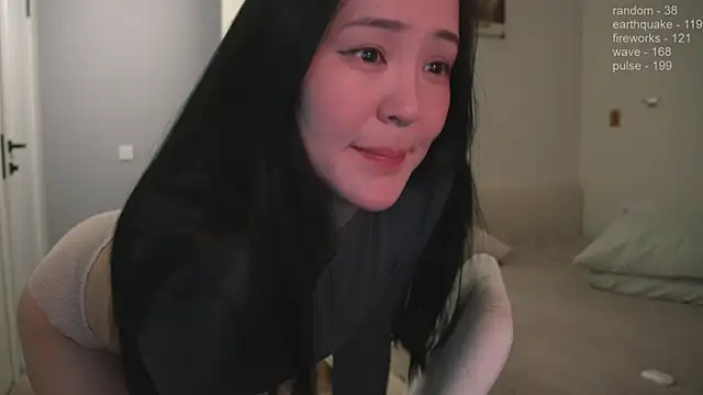  JiKey  online show from February 5, 6:24 am