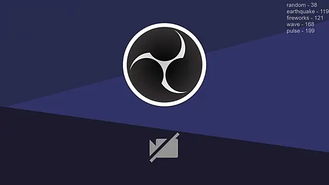  JiKey  online show from February 24, 12:16 pm