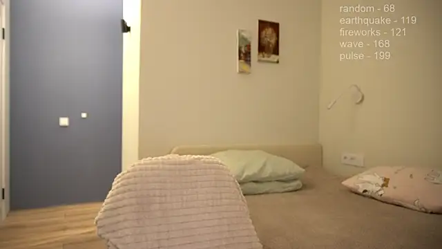  JiKey  online show from September 19, 12:39 pm