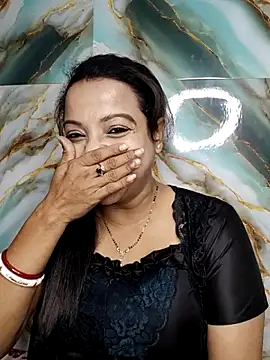 hornypiu697 online show from February 25, 3:27 am