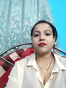 hornypiu697 online show from April 13, 3:45 am