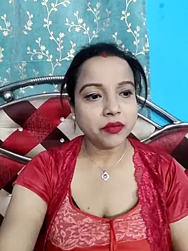hornypiu697 online show from April 17, 3:31 am