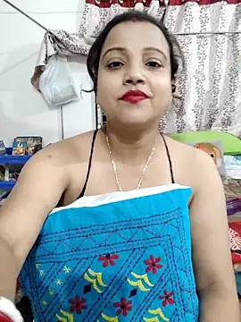 hornypiu697 online show from April 18, 7:07 pm
