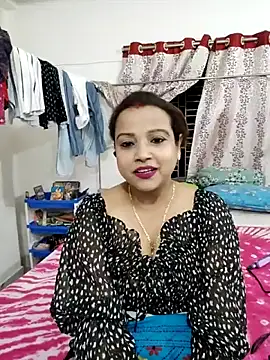 hornypiu697 online show from April 19, 5:45 pm
