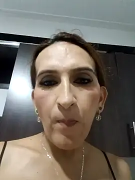 alanastones-19 online show from April 6, 1:03 am