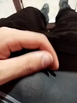 nikek13467ghj online show from October 30, 1:18 am