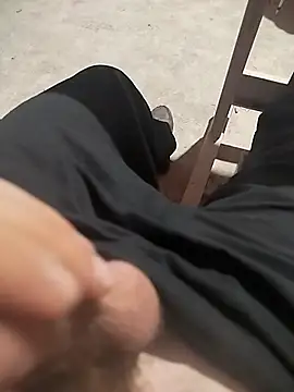 nikek13467ghj online show from November 4, 7:57 pm